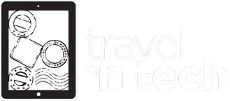 Travel 'n Tech Brasil